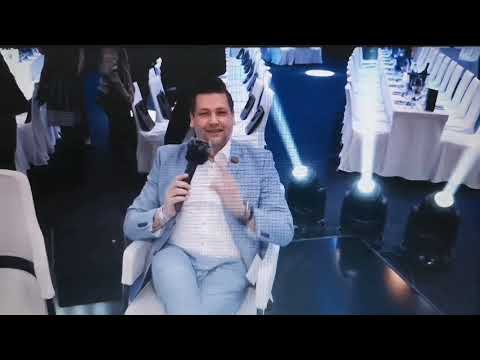 Miss Germany Finale 2019