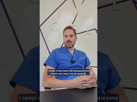 Guido Giuliani-11
