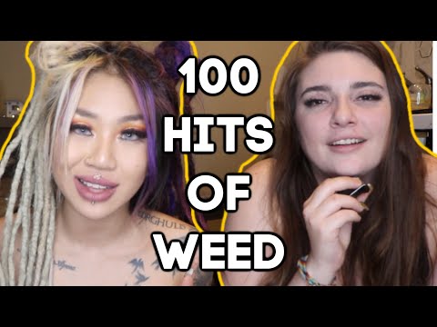 download lagu mp3 mp4 Kimmy, download lagu Kimmy gratis, unduh video klip Kimmy