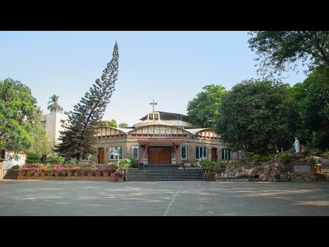 2nd Mar 2022 (Ash Wednesday) | 06.45 am | Mass | Holy Family Church.