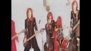Music video thumbnail preview for Vasalla - 透明なままで(PV) by Vasalla