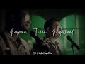 Orasaadha 7up Madras Gig Vivek Mervin WhatsApp Status Kadhal Flop