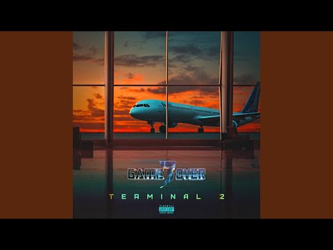 Video thumbnail for Avertissement