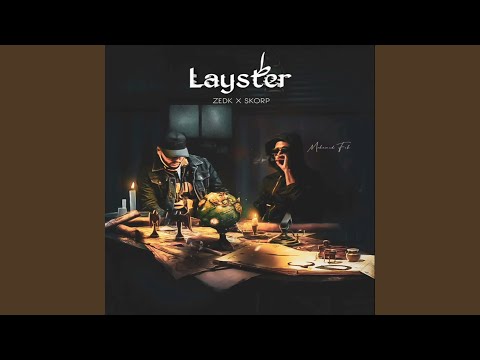 Miniatura de LAYSTER