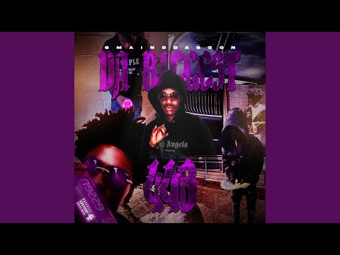 Hard As It Get (feat. DOUGHH)