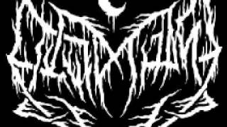 Leviathan(US) - "Tampered"