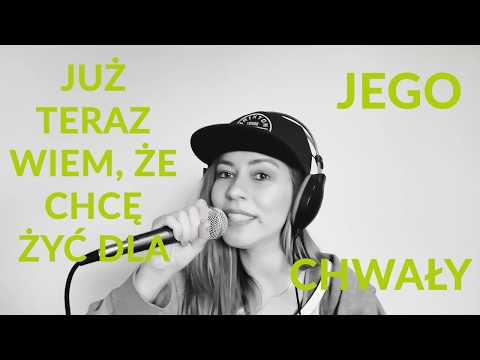 Iwona Pietrala #Hot16challenge2