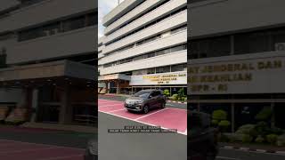 Download lagu TAMAN LANGIT BY PETERPAN mp3