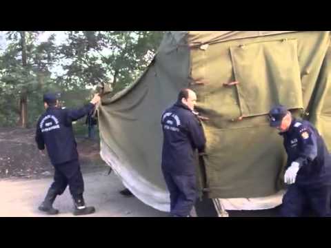 Lunga ~ Județul Timis ~ Exercitiu 2