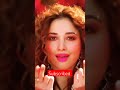 Ohh Tu Kava Liya Tamanna Bhatiya Rajnikant WhatsApp Status Viral Shorts YouTube Shorts