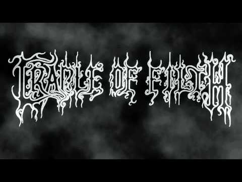 Cradle of Filth - "Her Ghost in the Fog" (live London 2012)