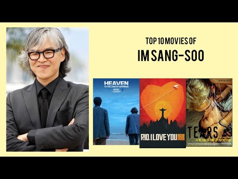 Im Sang-soo | Top Movies by Im Sang-soo| Movies Directed by Im Sang-soo