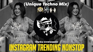 Download lagu 2026 INSTAGRAM TRENDING TRACKS | Marathi Hindi Unreleased Tracks | DANKA UNRELEASED🙉🎧 mp3