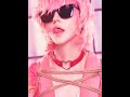 Yuri Ayato Edit Jalebi Baby Yarichinbitchclub Yuriayato Shorts