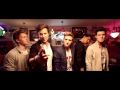 5th Avenue - Not like the other girls official video ...