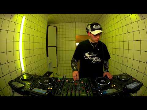 Mathis Ruffing | HÖR - Jan 24 / 2023