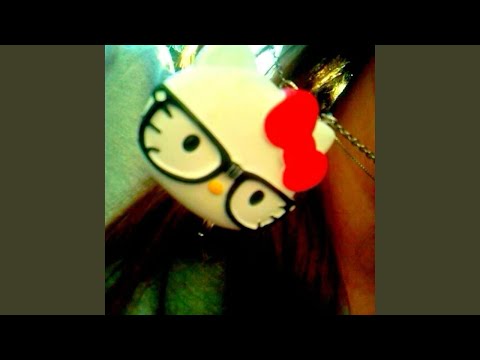 swisss cheese (feat. Rito 3k & 10n35t4r)