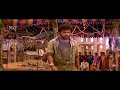 Ravichandran Mass Entry To Help Lovers Ranadheera Kannada Movie Super Action Scenes