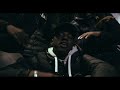 P.J - SALT TILL SOCKER (OFFICIELL MUSIKVIDEO) P.J - SALT TILL SOCKER (OFFICIELL MUSIKVIDEO)