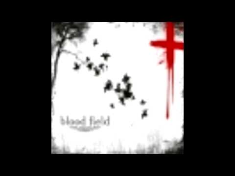 Bloodfield - Mirame
