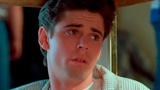 🎬 Uma Escola Muito Louca | 📽️ Filme Completo Dublado | 🍿 Cinerama