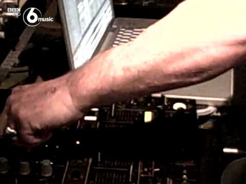 Orbital :: On 6 Mix :: 2010