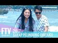 FTV Marcell Darwin Dinda Kirana Sayap Pelindung Cintaku