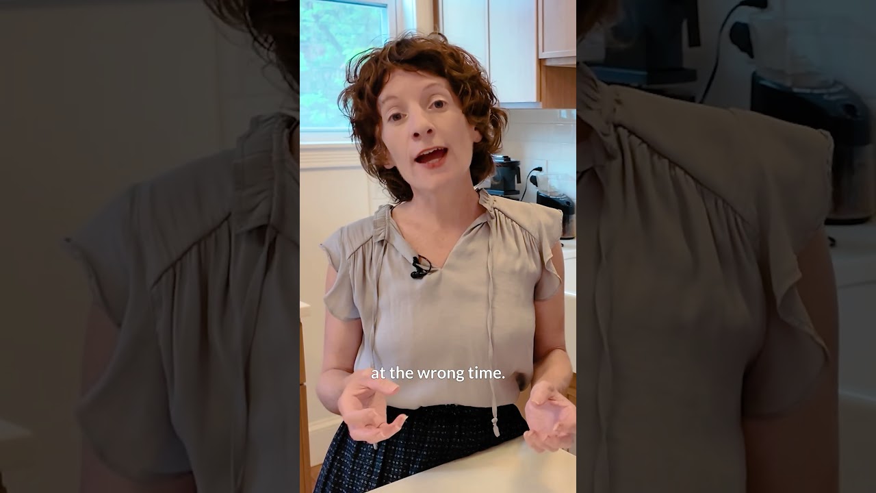 What to Know About Endocrine Disrupting Chemicals