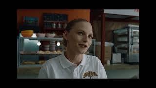 jetzt Video ansehen jetzt Video ansehen