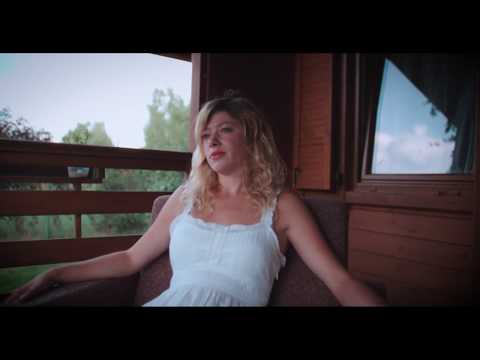 Dr Szajber & Ania - Kopie Szambo (Oficjalny Trailer)