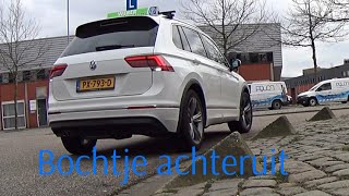 Download lagu BOCHT ACHTERUIT mp3