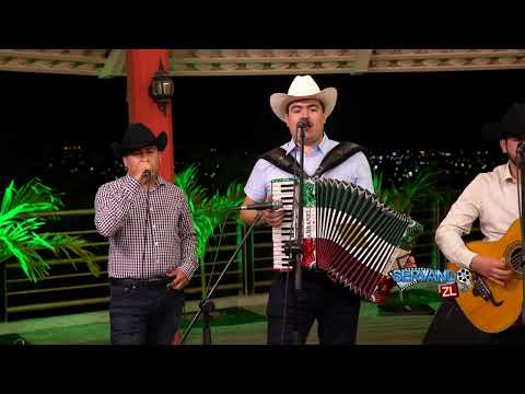 Juniors De La Capital Ft Alfonso Payan y Asociados Ft Canelos Jrs - Recuerdos De La 79(En Vivo 2022)