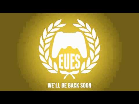 EGL4 Live Coverage - 1 / 3