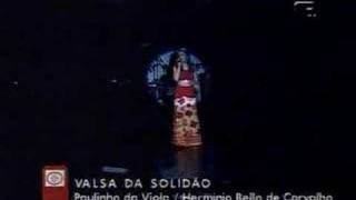 Conversa Afinada com Roberta Sá - parte 9 de 13