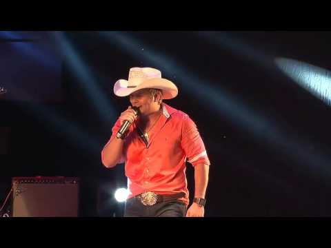 Alemão do Forró - Lobo Mau