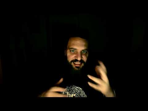 Patreon: Mad Heidi (2022) di Johannes Hartmann, Sandro Klopfstein - Minirece richiesta da GoticAnna