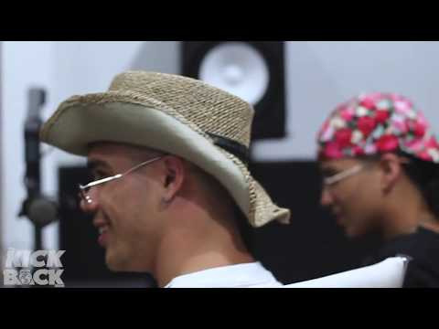 BeTru, Mr. PM, & Justin Love interview | Hella Clout | Dash Radio