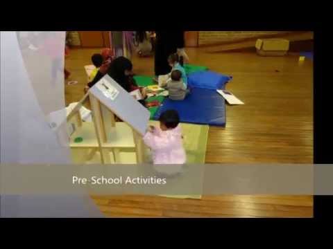 Happy Birthday To Saiqa