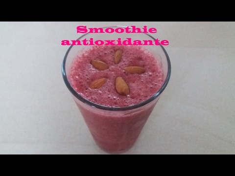 download lagu mp3 mp4 Batido De Mora Y Fresa, download lagu Batido De Mora Y Fresa gratis, unduh video klip Batido De Mora Y Fresa