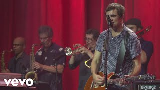 Skank - Te Ver (Ao Vivo)