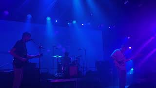 Pavement - AT&amp;T - Live @ Brooklyn Steel 2023-09-12