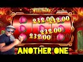 Massive Wins On Wealth Inn Slot At Hollywoodbets Spina Zonke Games
