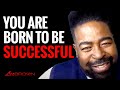 Unlocking Your Path to a Better Life | Les Brown