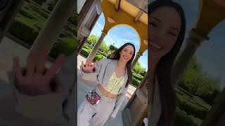 Some pics from my last shoot?