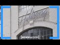 Ex Hillsong Leader Says Brian Houston Knew Of Dad S Abuse In Early 90s NewsNation Prime