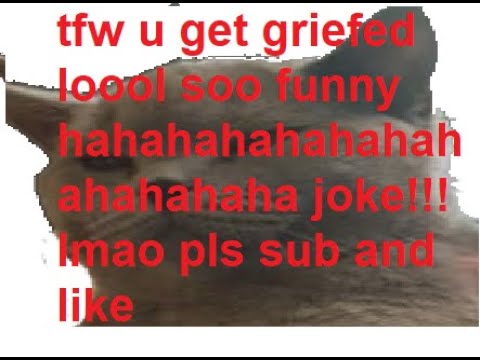 how 2 grief dota 2 aghanim mode