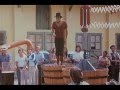 SHORTCUT Adriano Celentano Der Gezähmte Widerspenstige