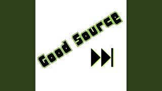 Catwalk (Niccho Remix)