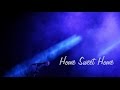 Home Sweet Home - Motley Crue - Lyrics