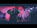 Anuel AA Keii Estados De WhatsApp